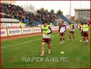 <<->> APASA pentru FOTO la dimensiunea mare <<->> <<->> 2007.11.01 Pandurii Rapid (123)